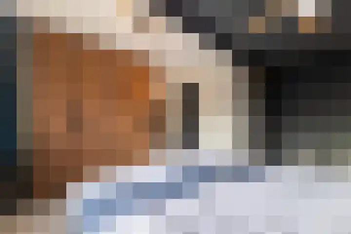Enk 101 Borne thumbnail 22