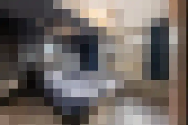 Enk 101 Borne thumbnail 23