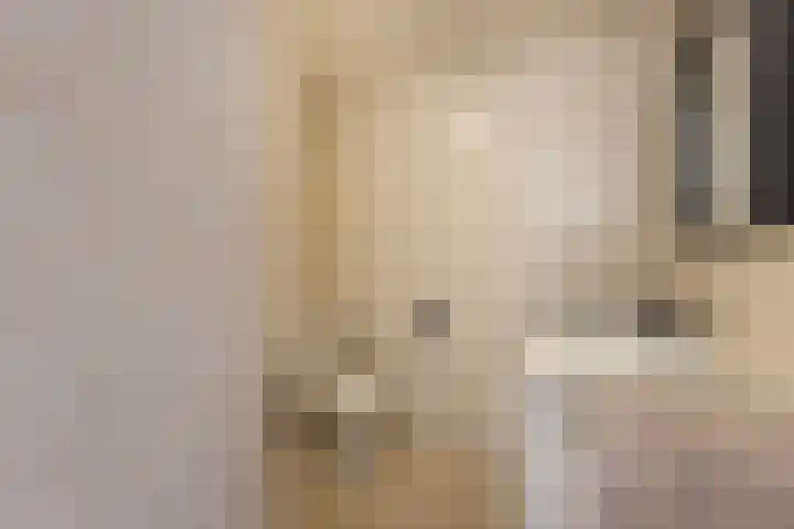 Enk 101 Borne thumbnail 26