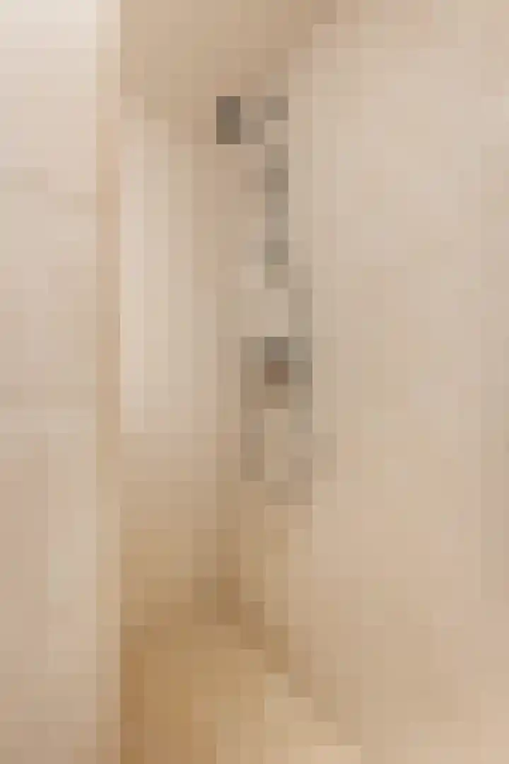 Enk 101 Borne thumbnail 27