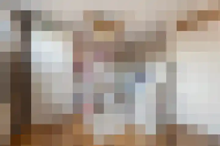 Enk 101 Borne thumbnail 28