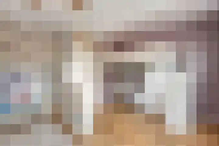Enk 101 Borne thumbnail 29