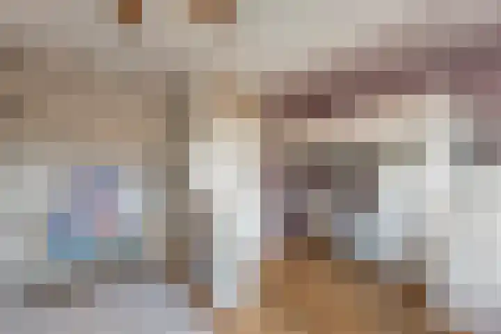 Enk 101 Borne thumbnail 30