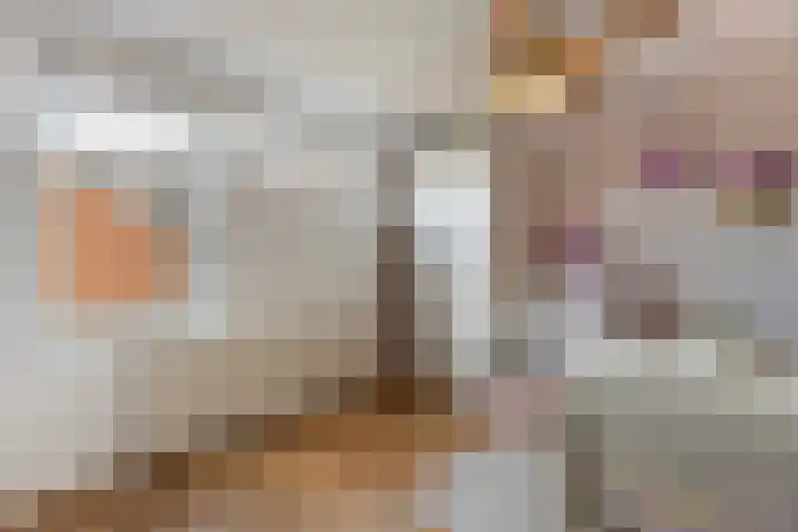 Enk 101 Borne thumbnail 31