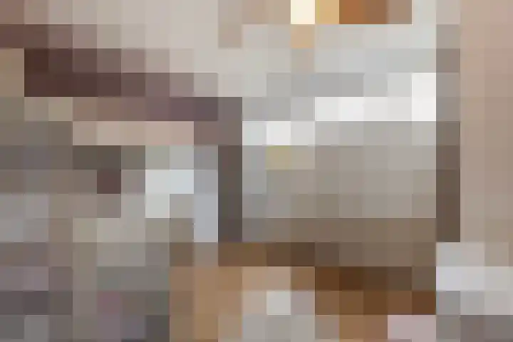 Enk 101 Borne thumbnail 32