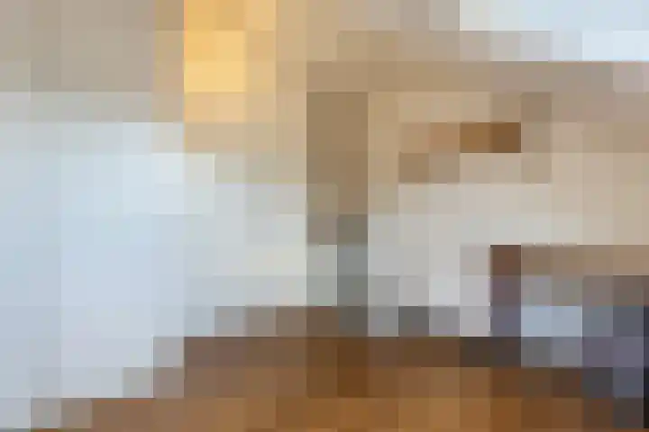 Enk 101 Borne thumbnail 34