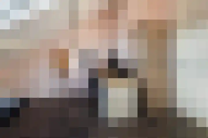 Enk 101 Borne thumbnail 35