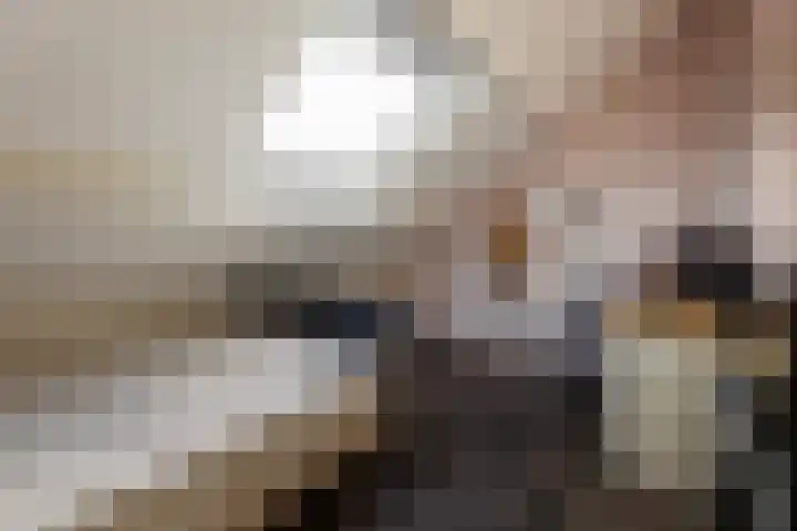 Enk 101 Borne thumbnail 36