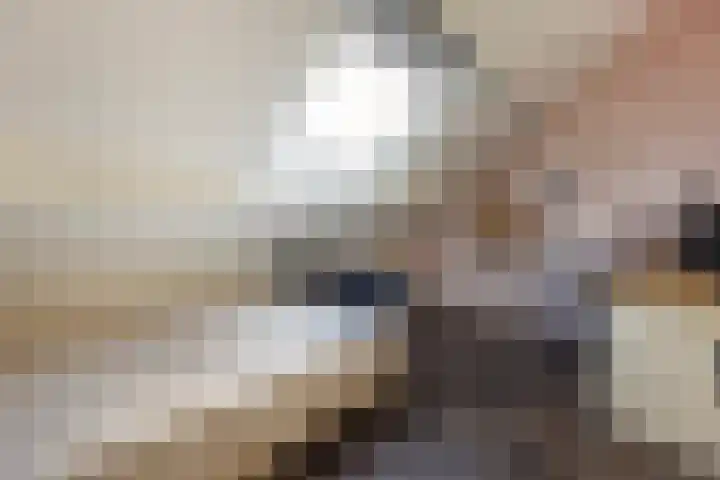 Enk 101 Borne thumbnail 37