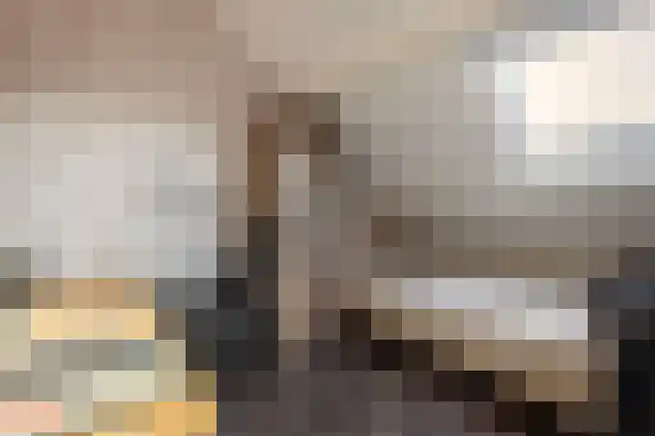 Enk 101 Borne thumbnail 38