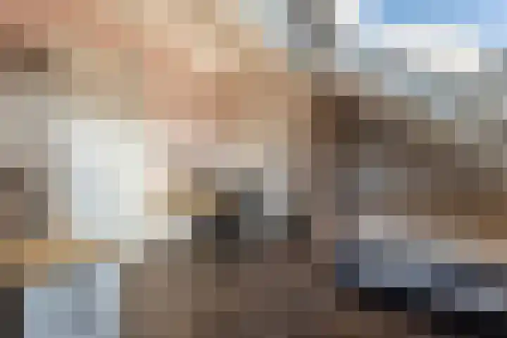 Enk 101 Borne thumbnail 39