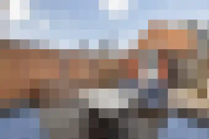 Enk 101 Borne thumbnail 4