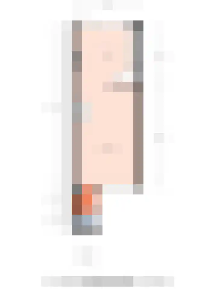 Enk 101 Borne thumbnail 41