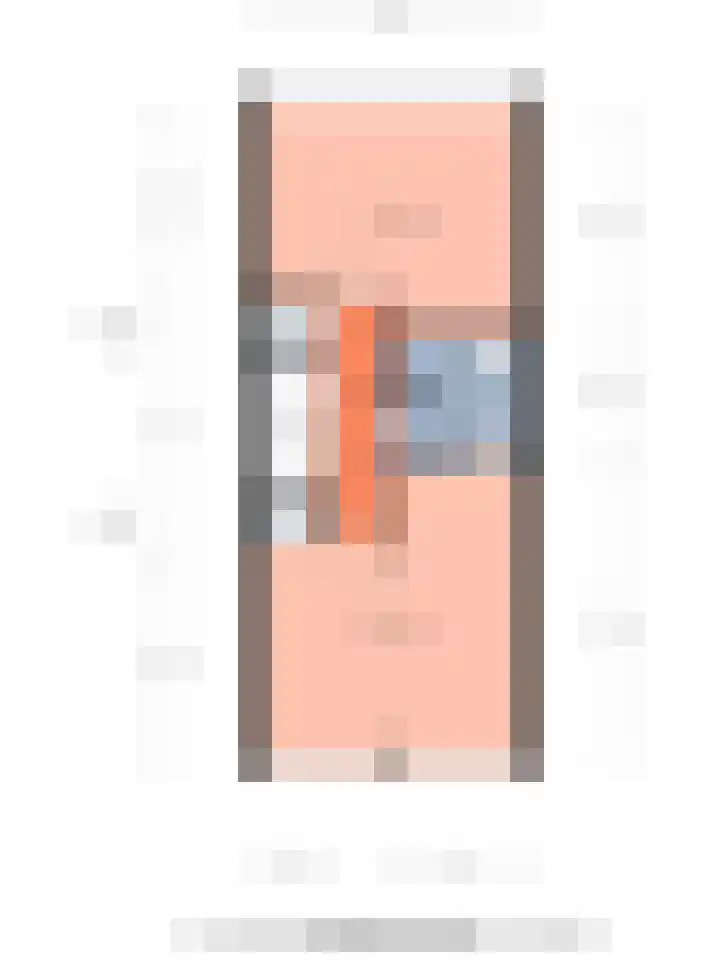 Enk 101 Borne thumbnail 43