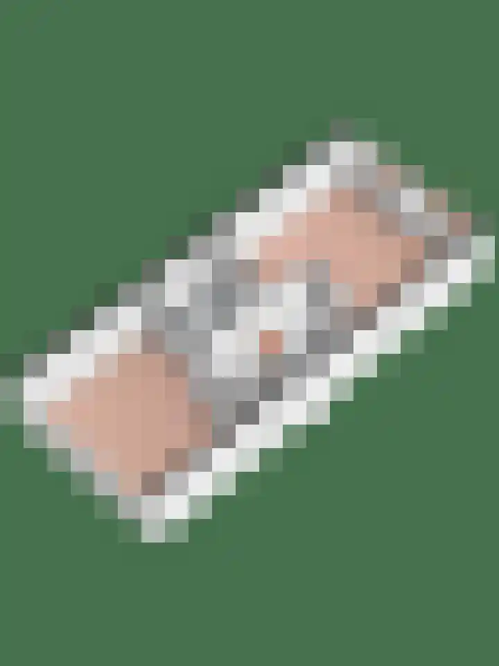 Enk 101 Borne thumbnail 44