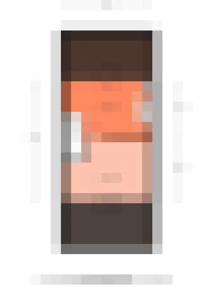 Enk 101 Borne thumbnail 45