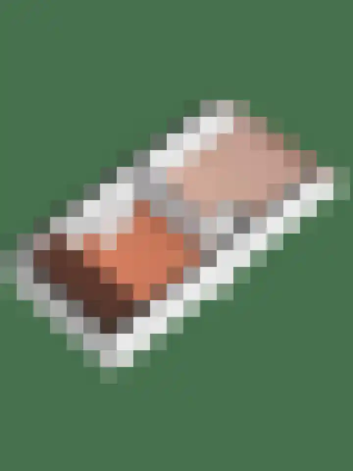 Enk 101 Borne thumbnail 46