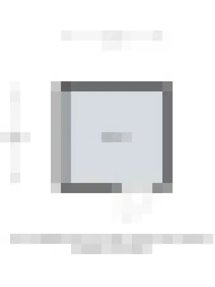 Enk 101 Borne thumbnail 47