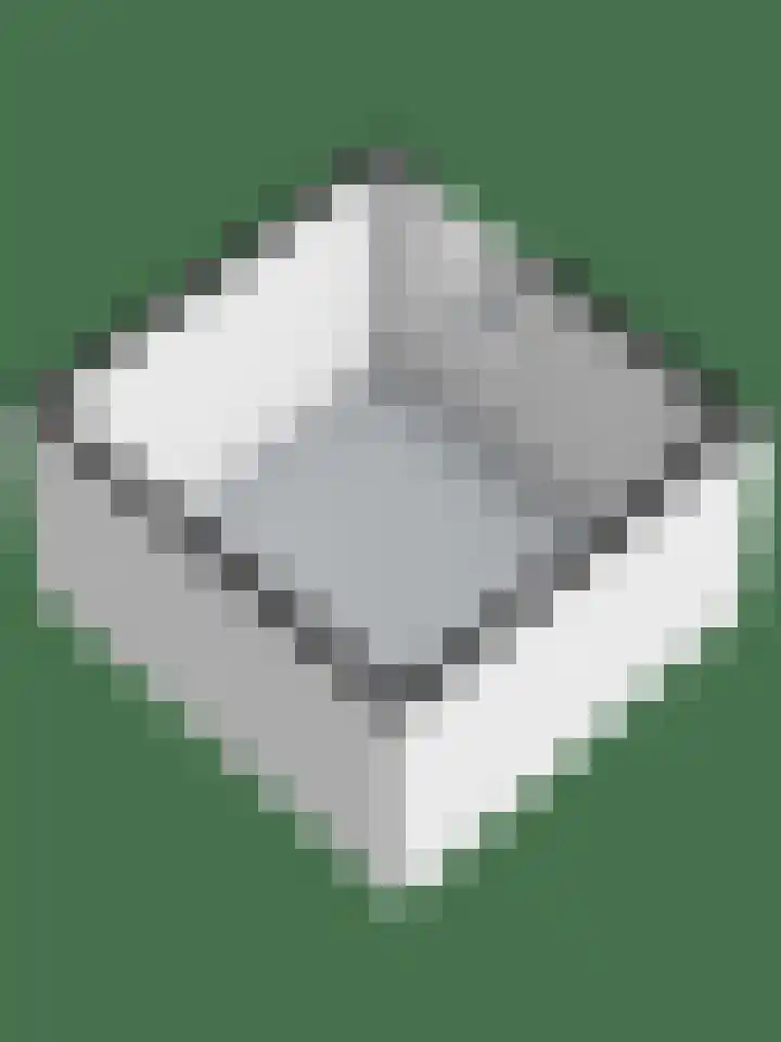 Enk 101 Borne thumbnail 48