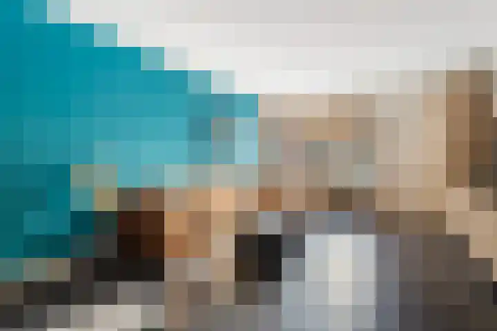 Enk 101 Borne thumbnail 9