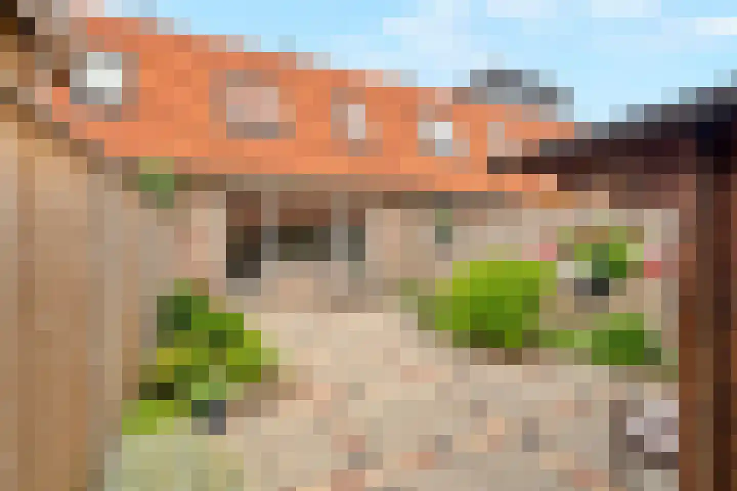 Enk 12 Pijnacker thumbnail 10