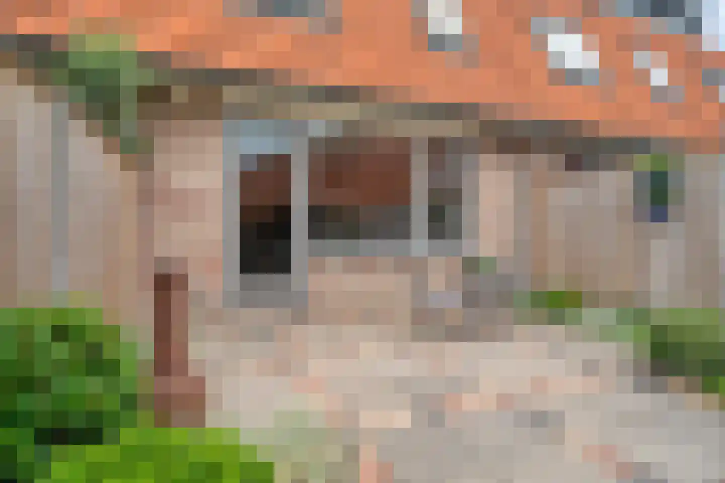Enk 12 Pijnacker thumbnail 11