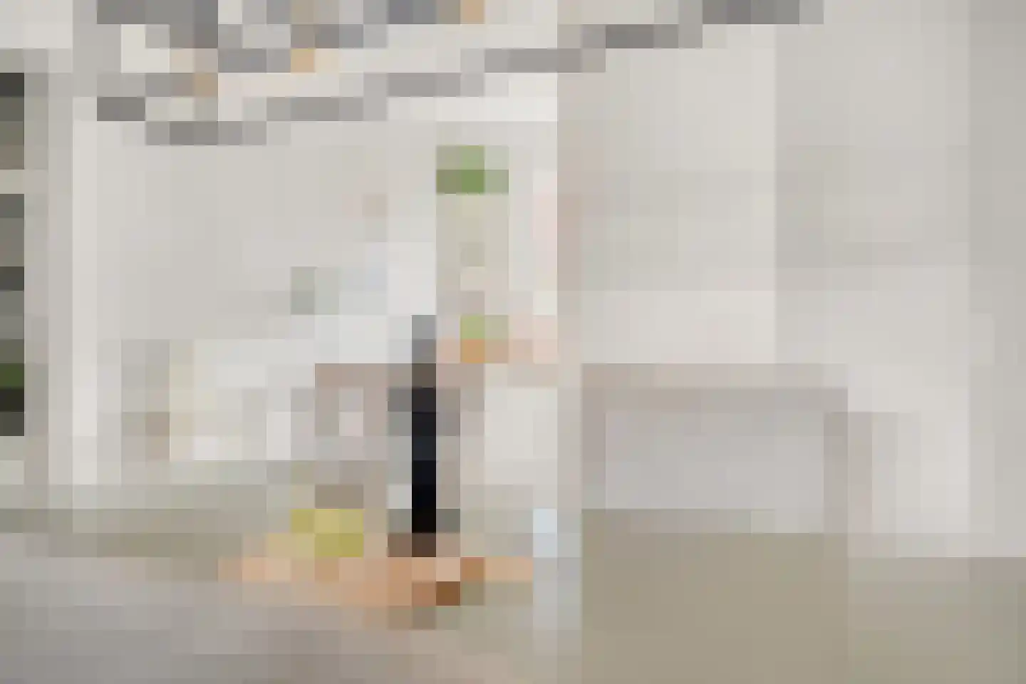 Enk 12 Pijnacker thumbnail 13
