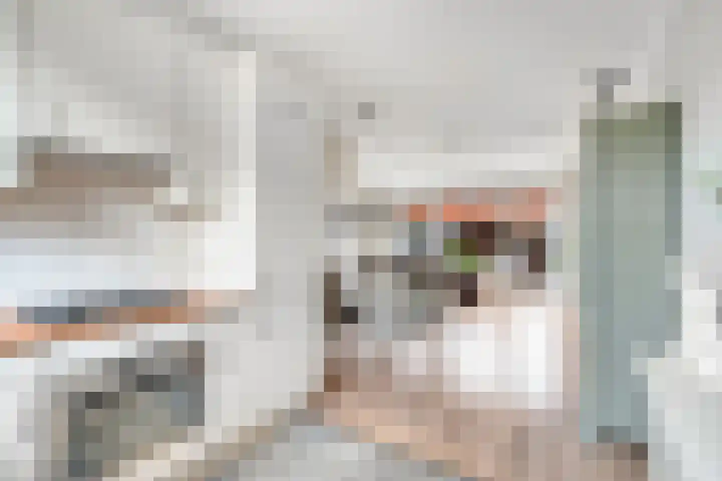 Enk 12 Pijnacker thumbnail 14