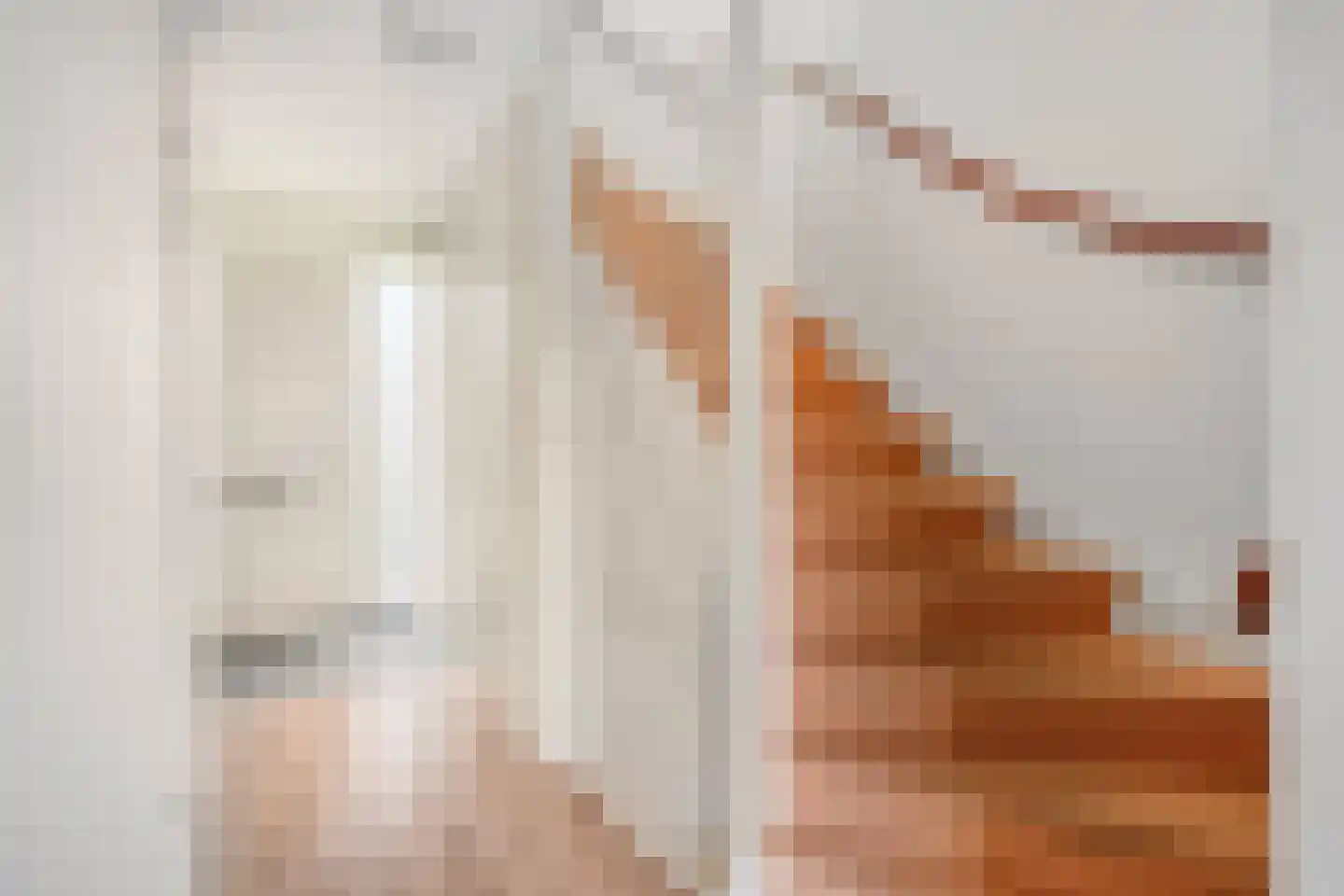 Enk 12 Pijnacker thumbnail 16