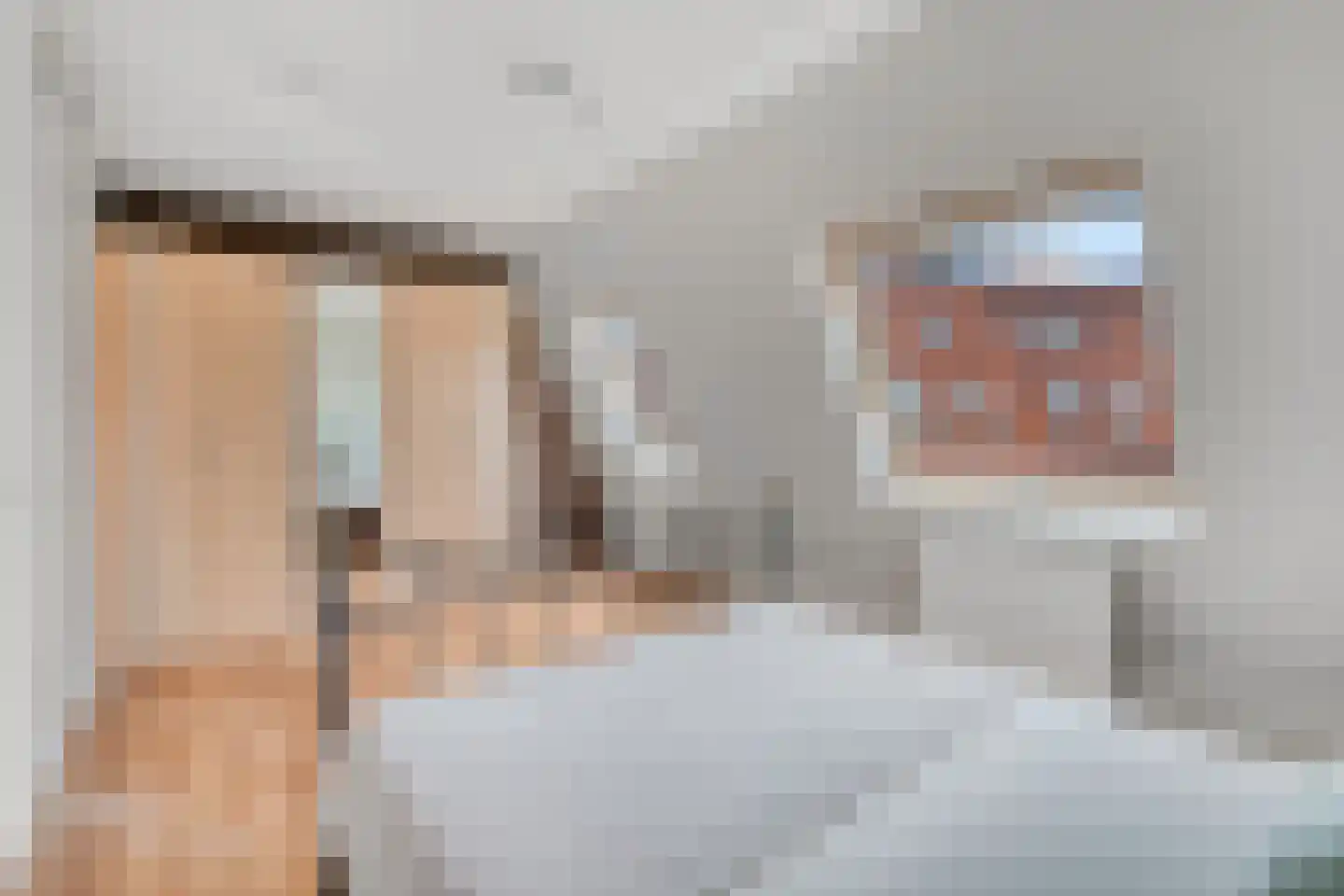 Enk 12 Pijnacker thumbnail 18