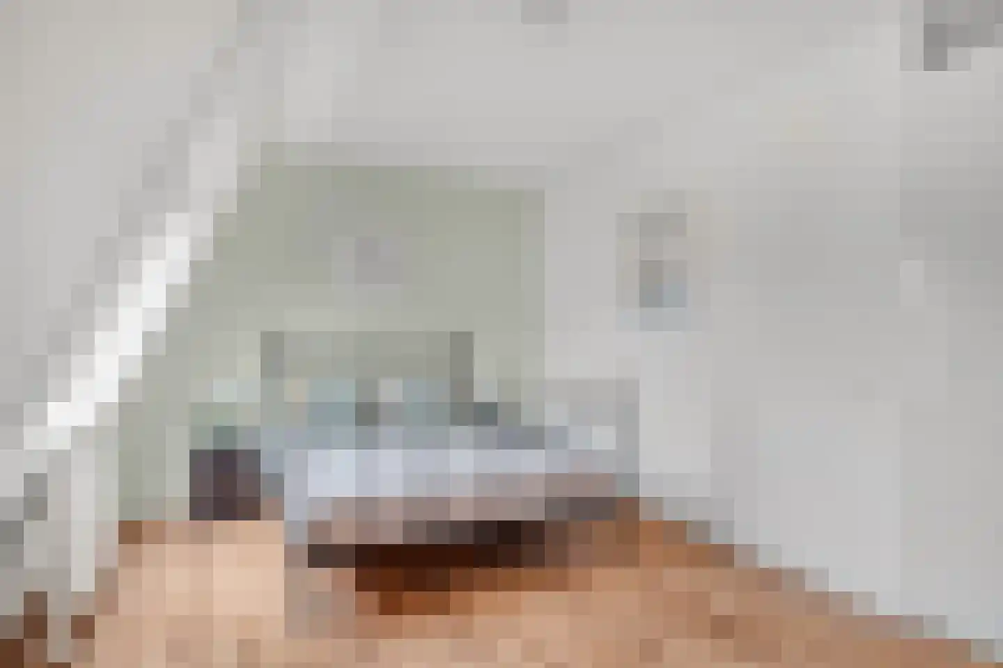 Enk 12 Pijnacker thumbnail 19