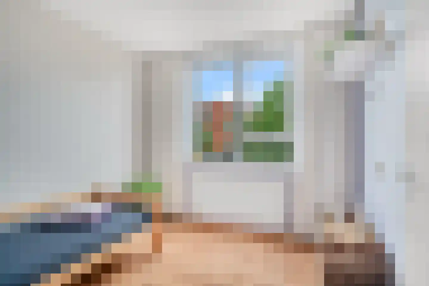Enk 12 Pijnacker thumbnail 20