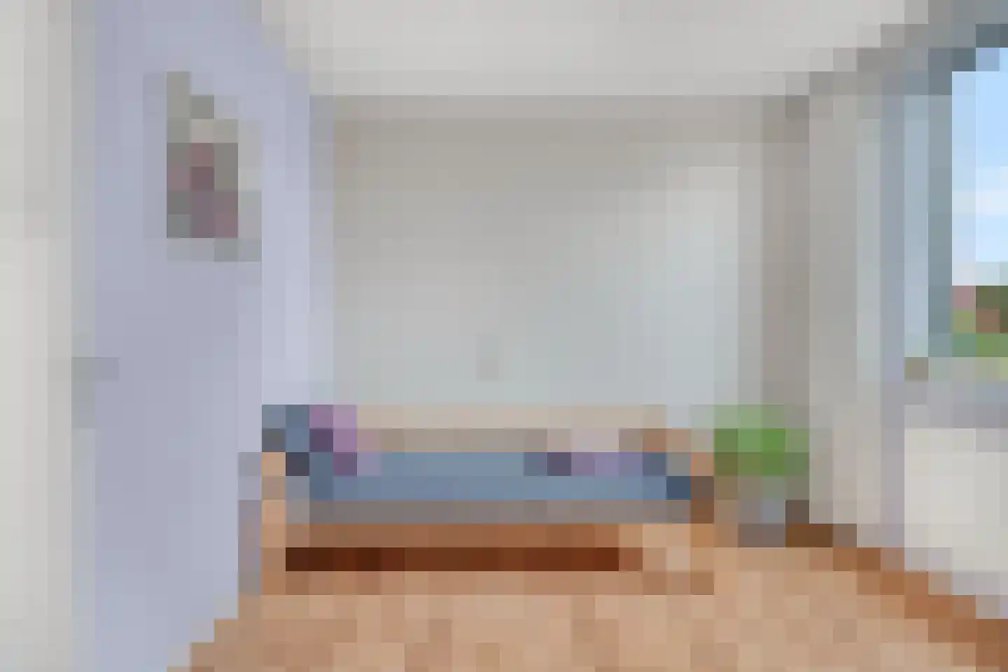 Enk 12 Pijnacker thumbnail 21