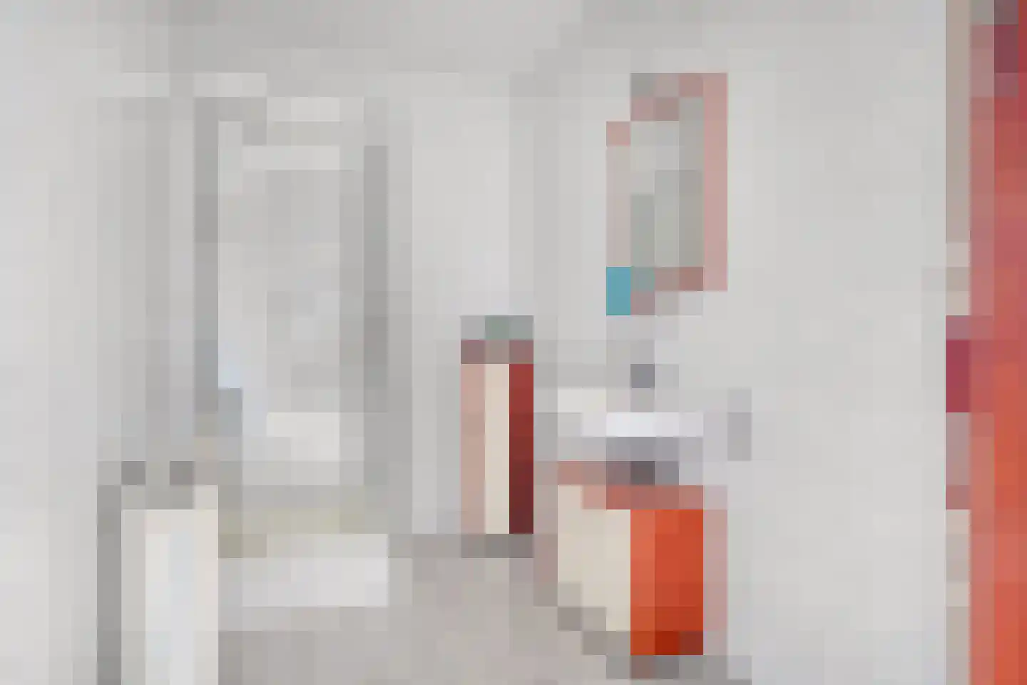 Enk 12 Pijnacker thumbnail 22