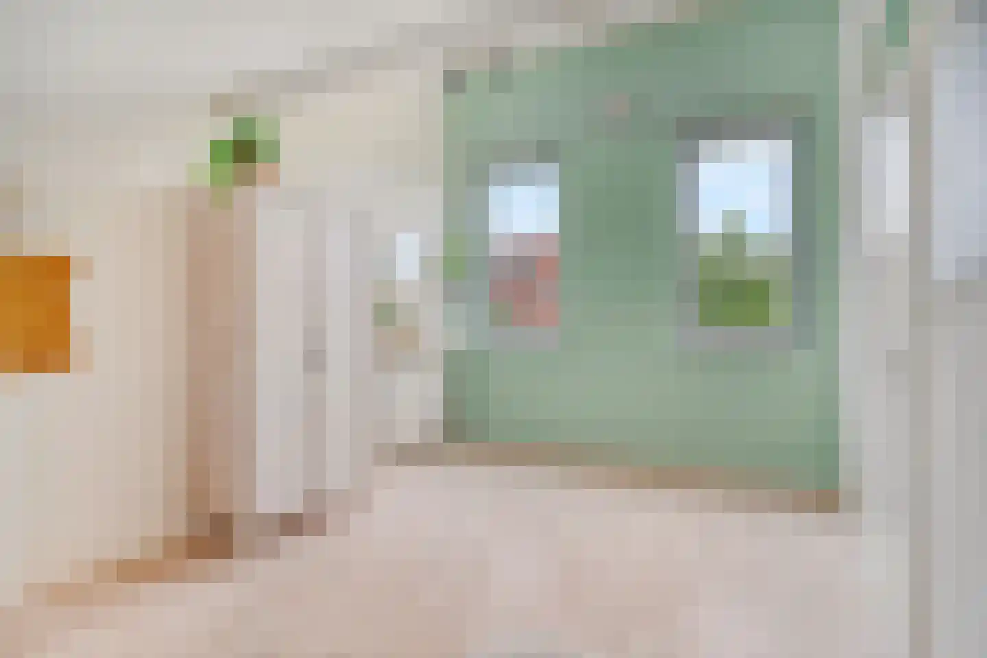 Enk 12 Pijnacker thumbnail 25