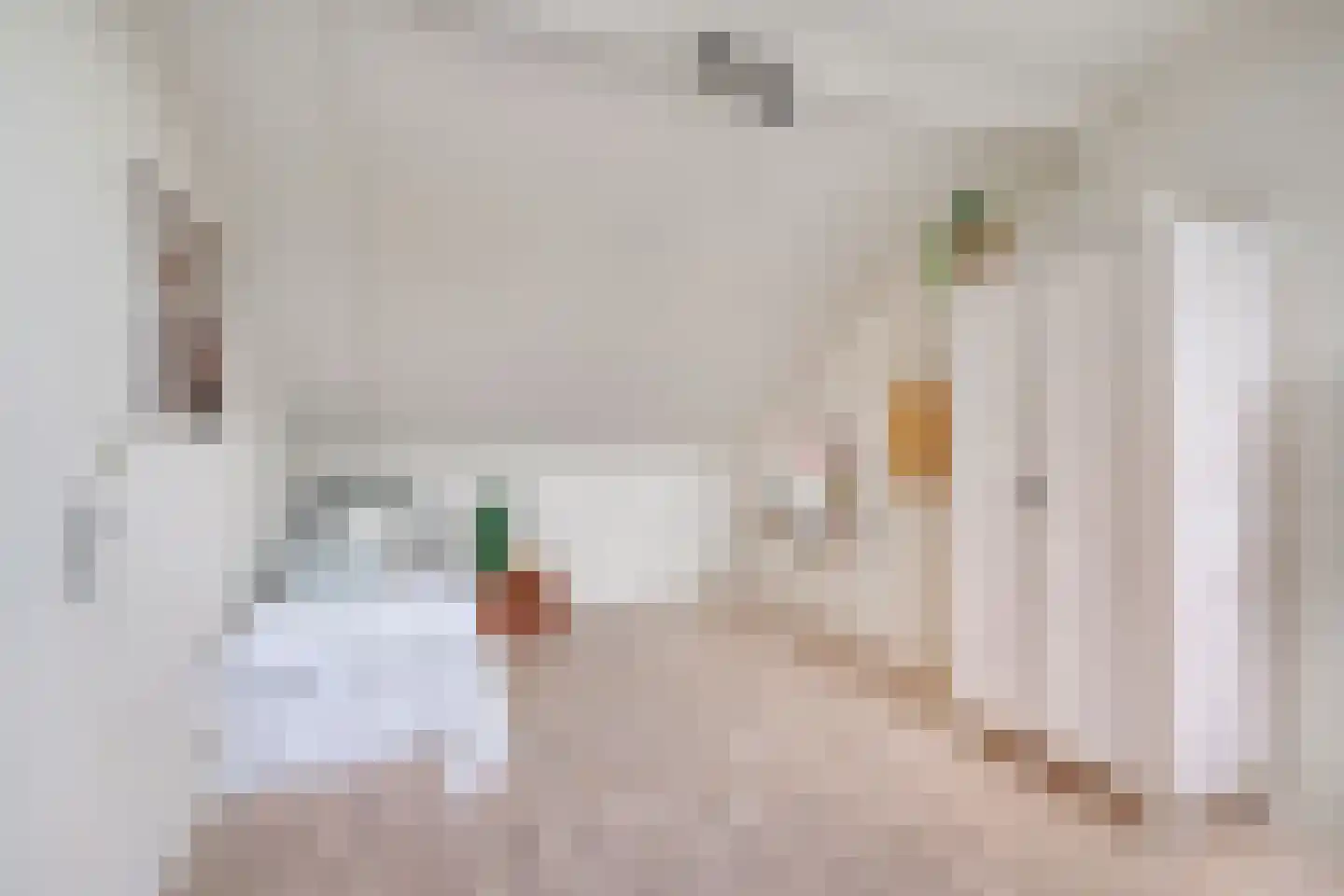 Enk 12 Pijnacker thumbnail 26