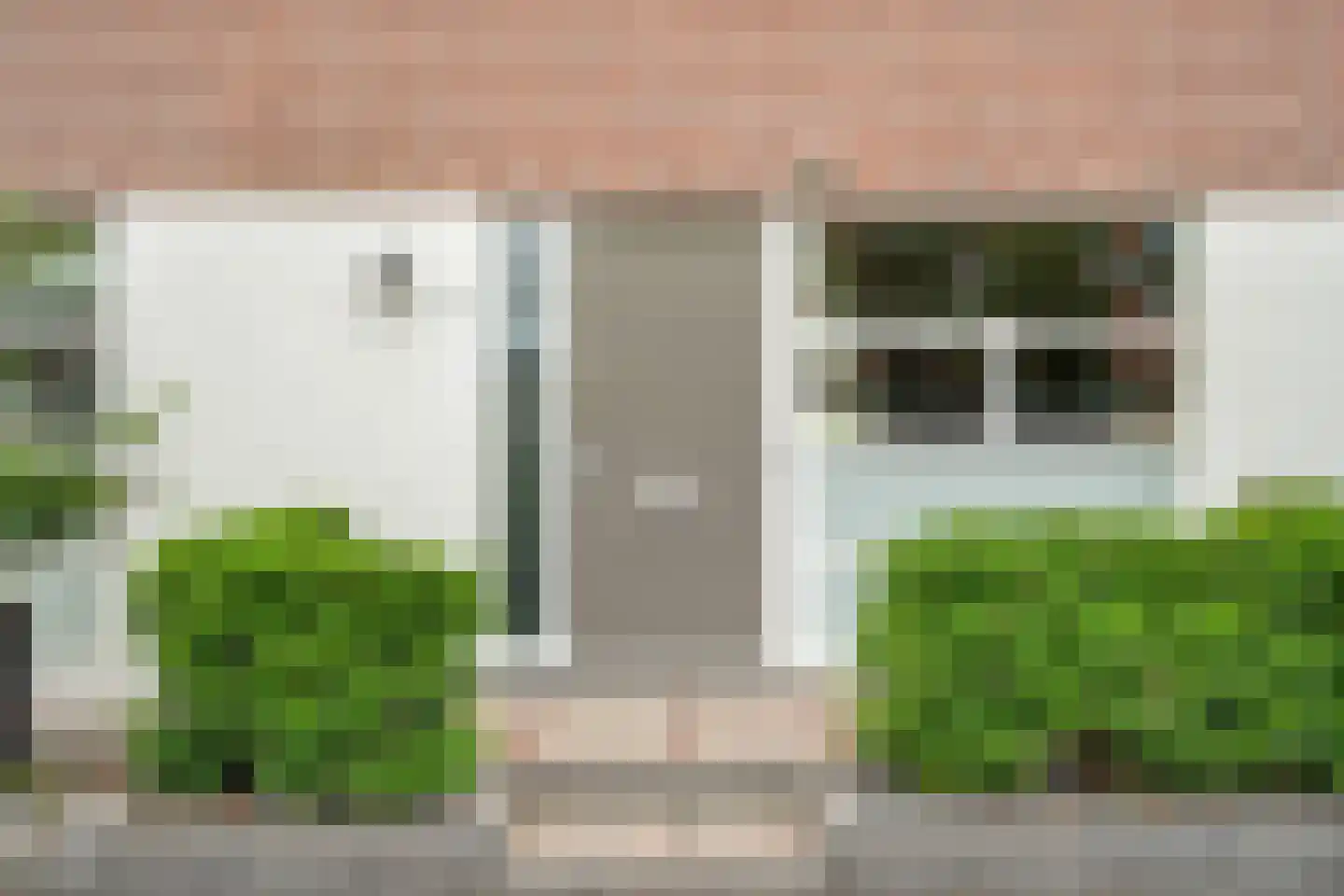 Enk 12 Pijnacker thumbnail 27