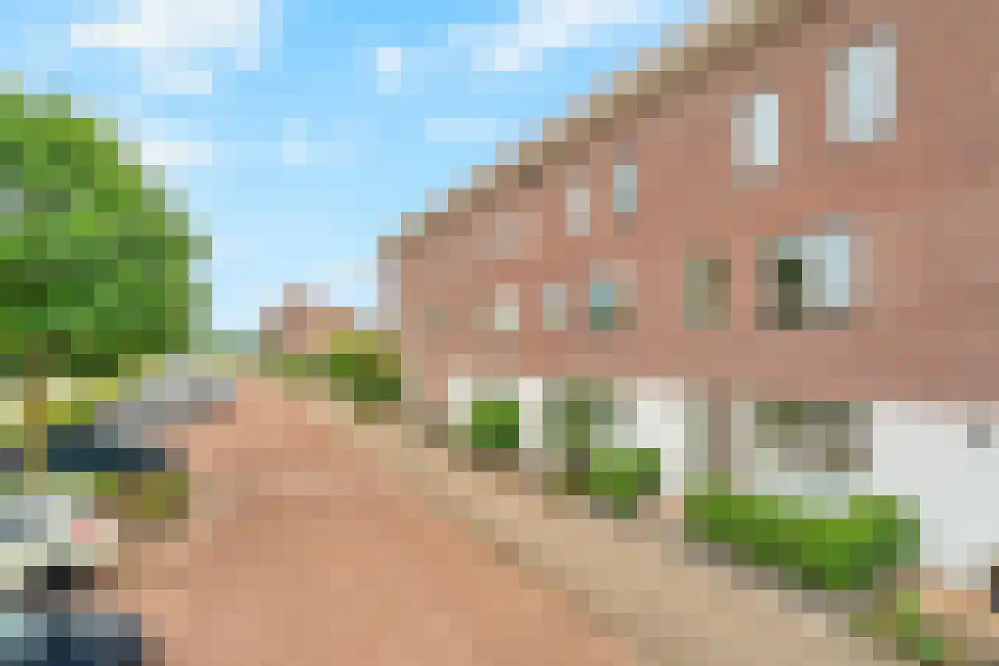 Enk 12 Pijnacker thumbnail 28