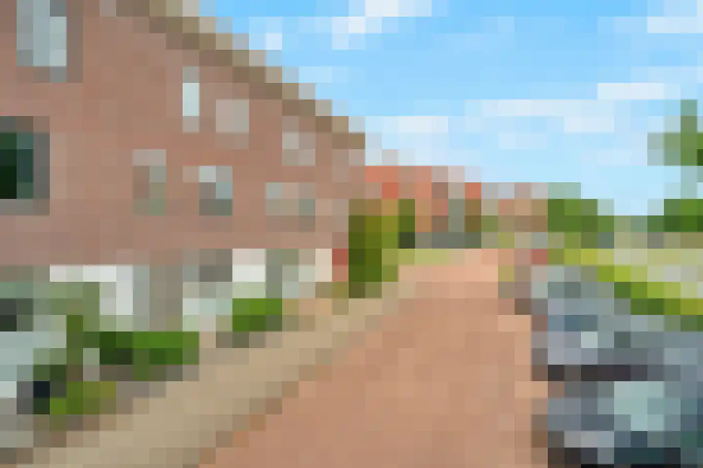 Enk 12 Pijnacker thumbnail 29