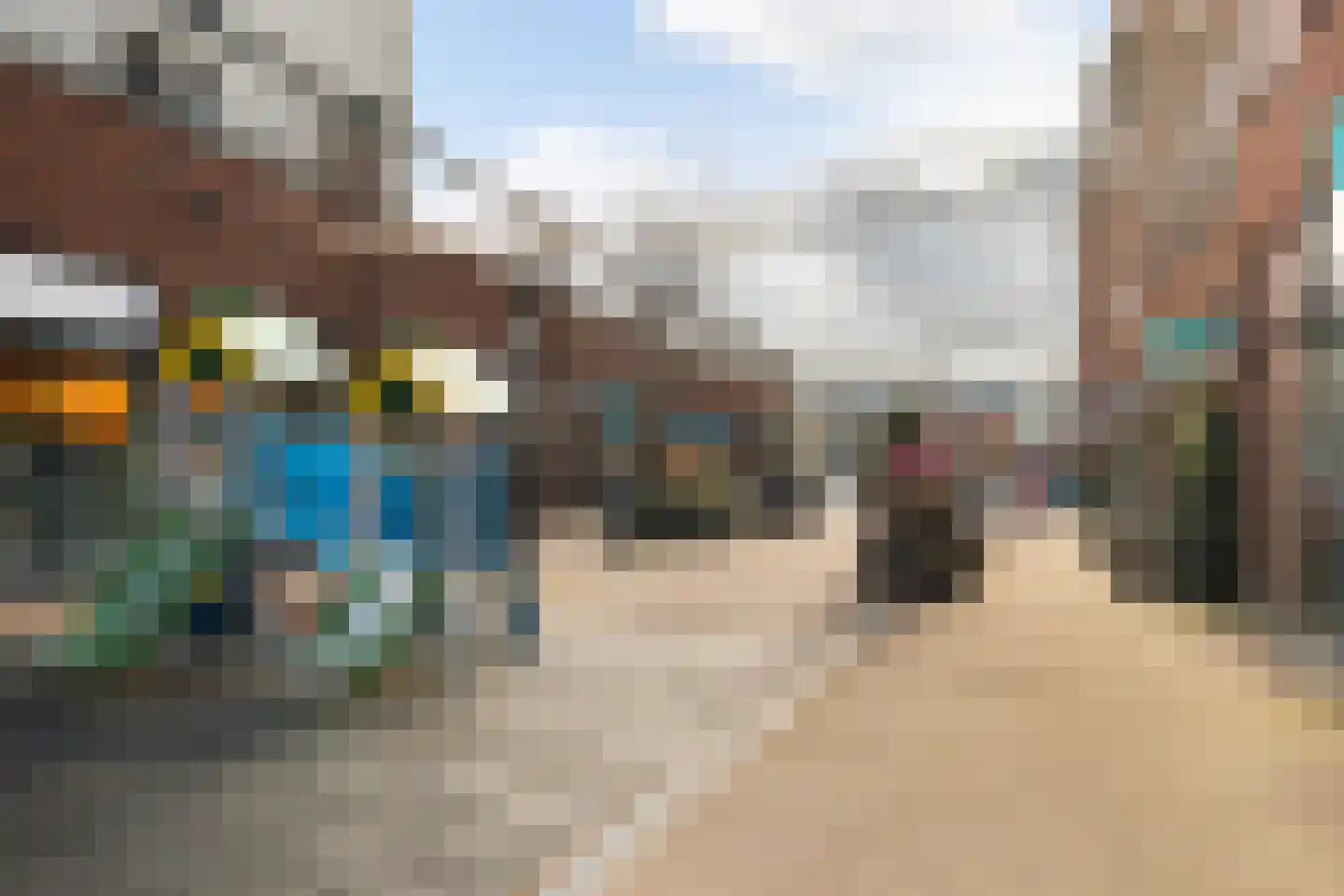 Enk 12 Pijnacker thumbnail 30