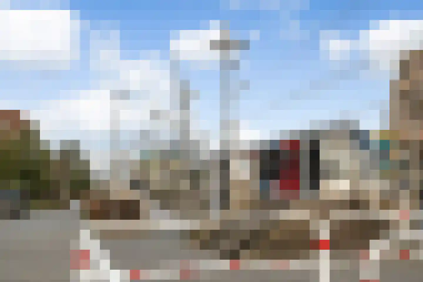 Enk 12 Pijnacker thumbnail 31