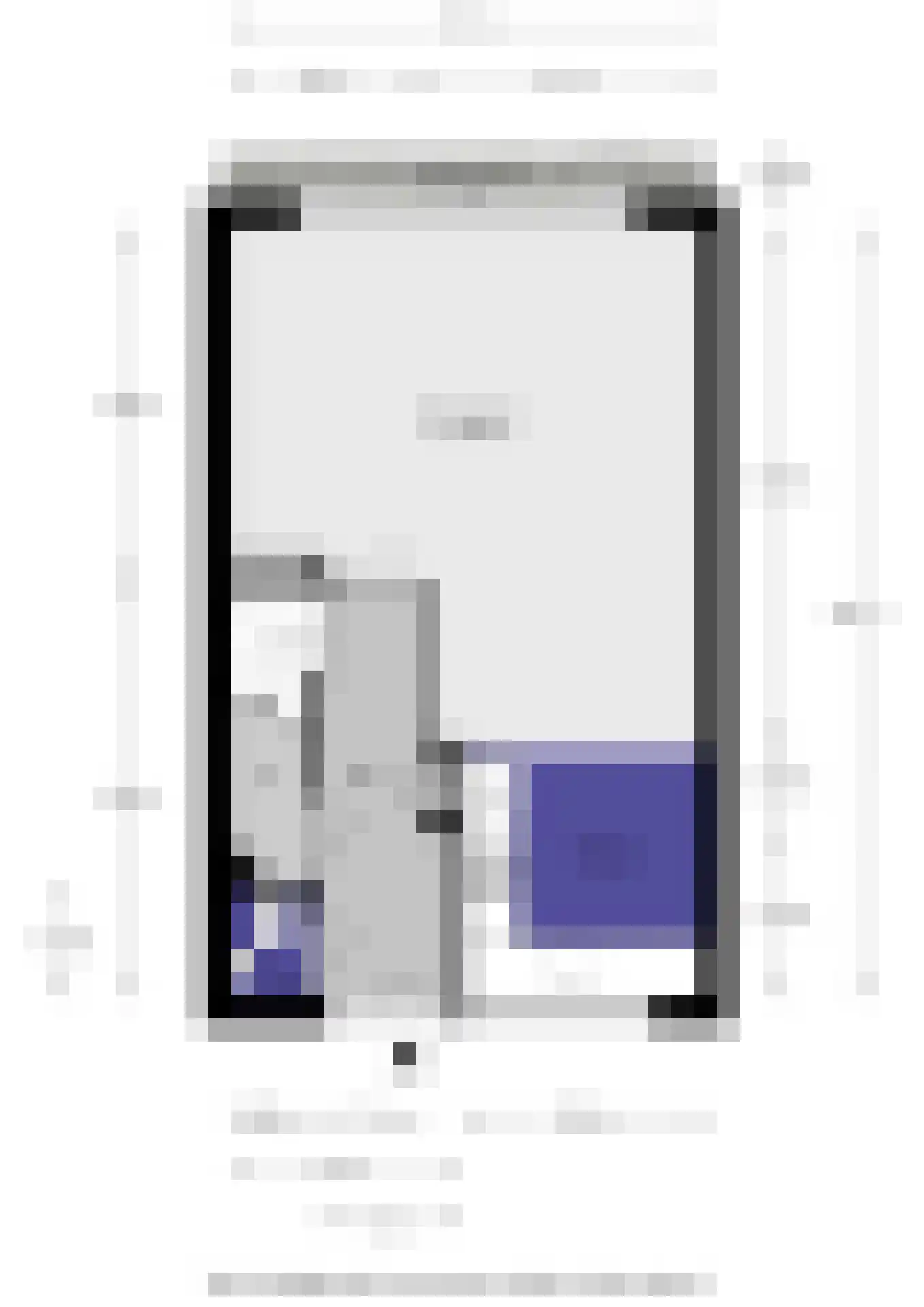 Enk 12 Pijnacker thumbnail 32
