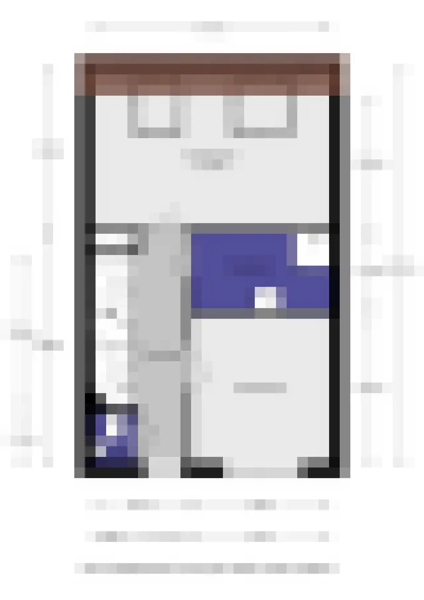 Enk 12 Pijnacker thumbnail 33