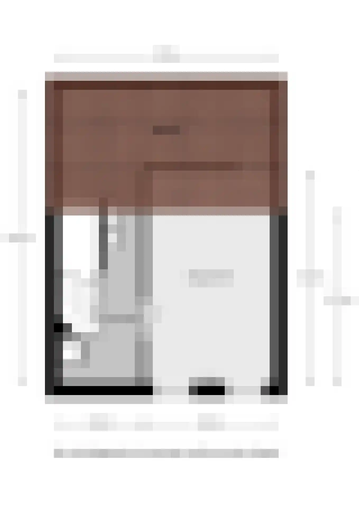 Enk 12 Pijnacker thumbnail 34