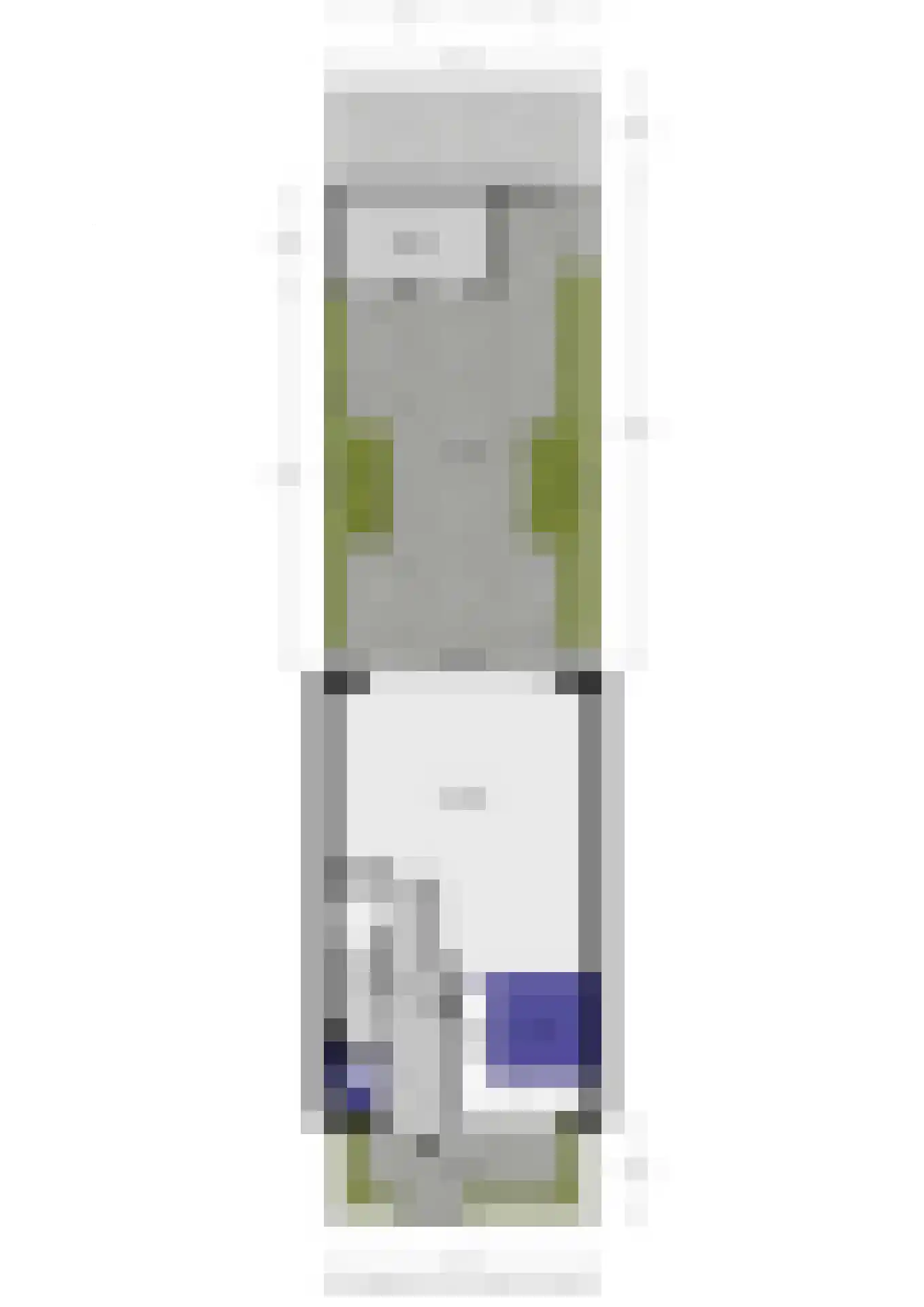 Enk 12 Pijnacker thumbnail 35