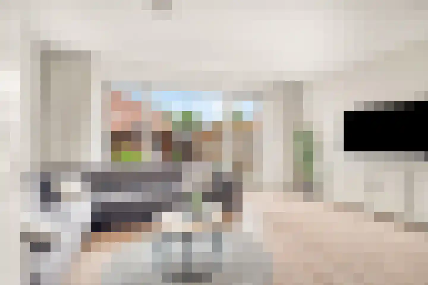 Enk 12 Pijnacker thumbnail 6