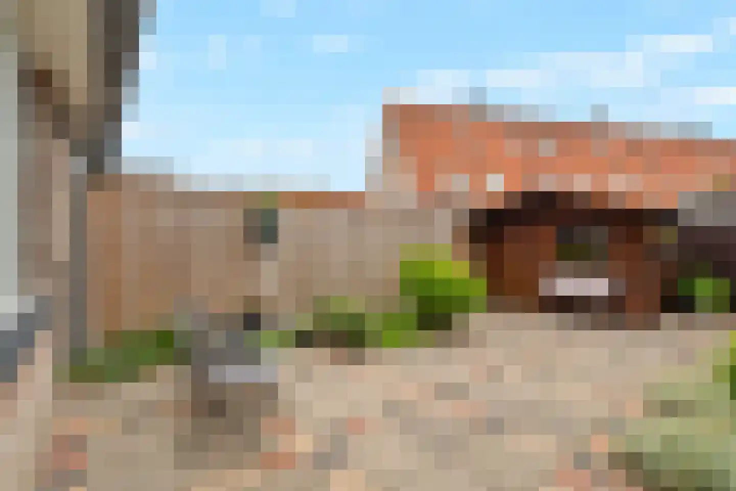 Enk 12 Pijnacker thumbnail 8