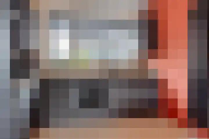 Enk 139 Borne thumbnail 10