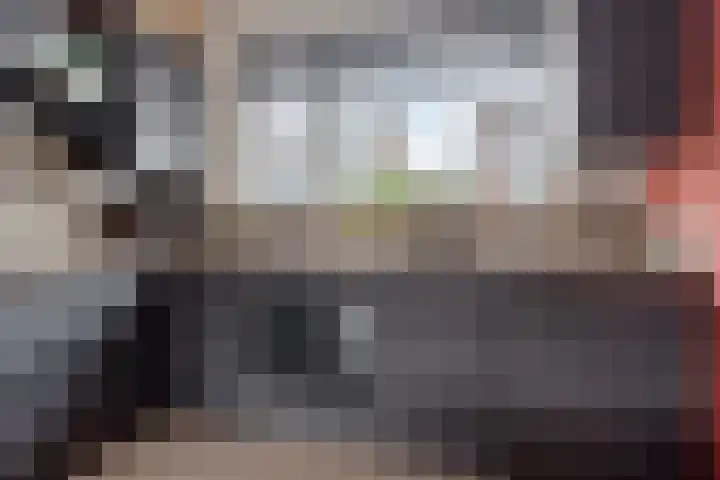 Enk 139 Borne thumbnail 11