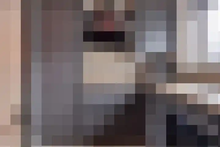 Enk 139 Borne thumbnail 12